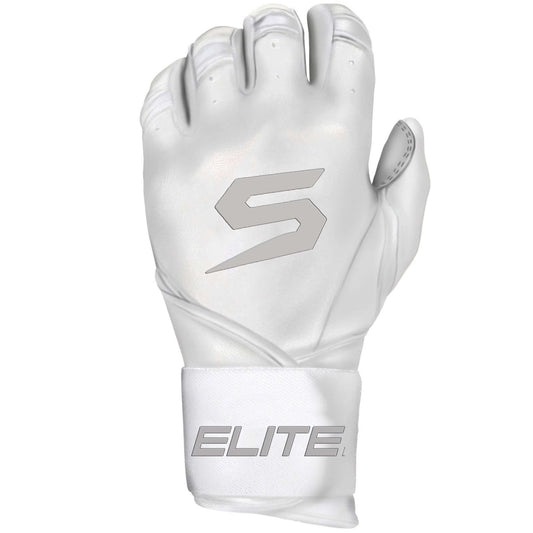 Elite Batting Gloves