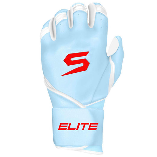 Elite Batting Gloves